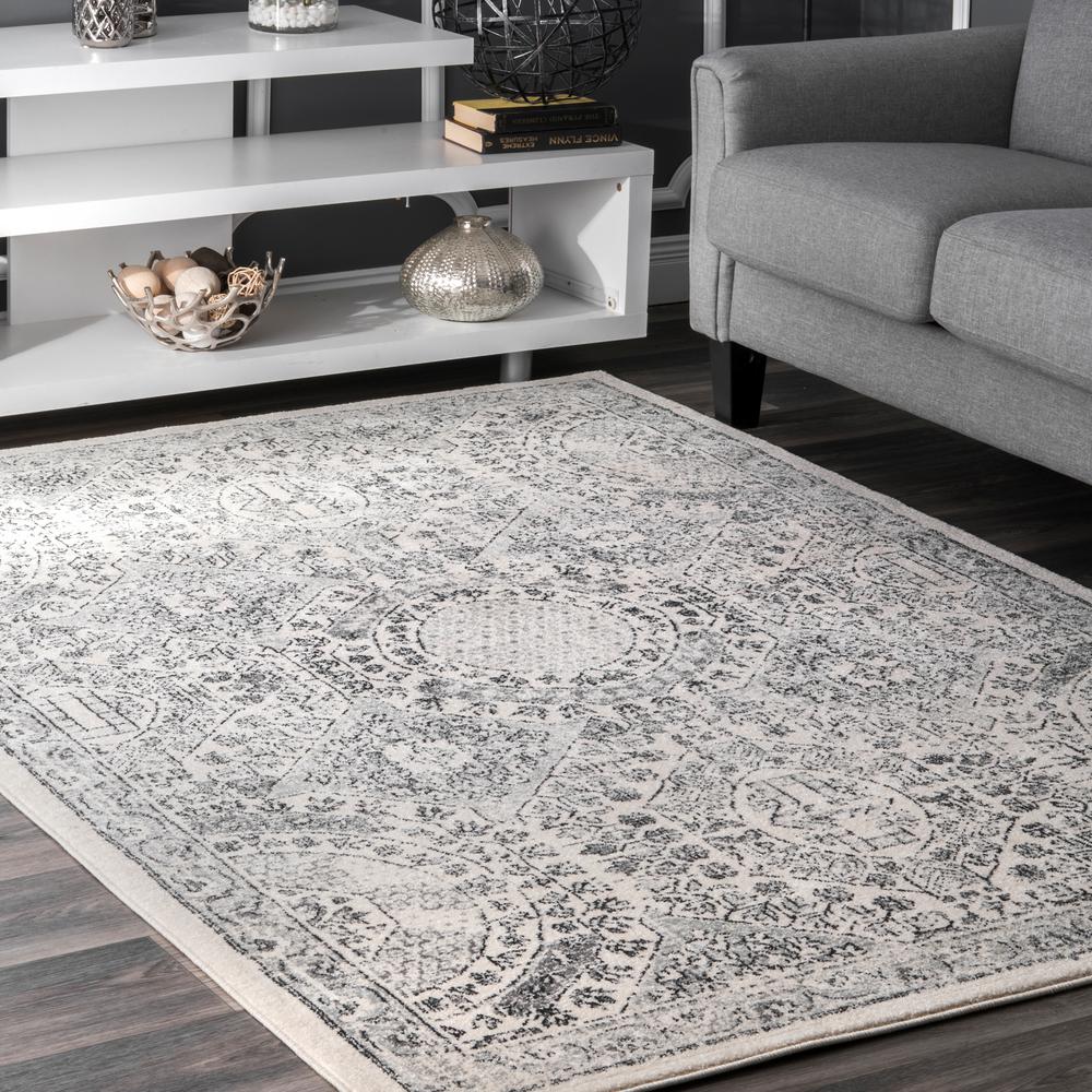Modern 9 X 12 Area Rugs The Home Depot - Dark Grey Area Rug 9×12 Modern 9 X 12 Area Rugs The Home Depot - Dark Grey Area Rug 9×12