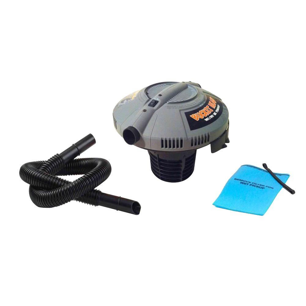 grays bucket head wet dry vacuums bh0100 64_1000