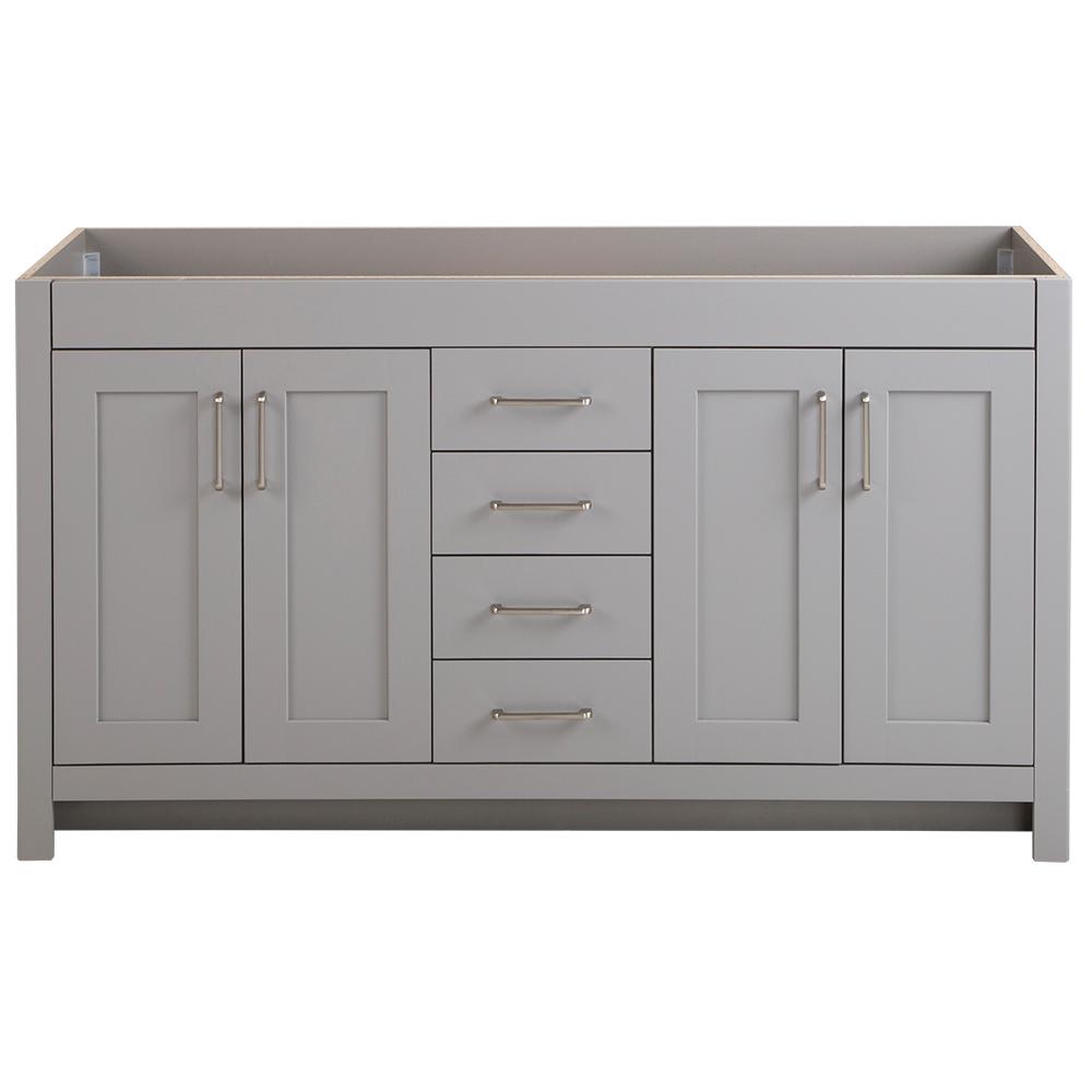 60 Inch Vanities Bathroom Vanities Without Tops Bathroom