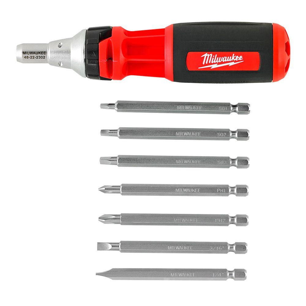milwaukee-electrical-screwdrivers-nut-dr