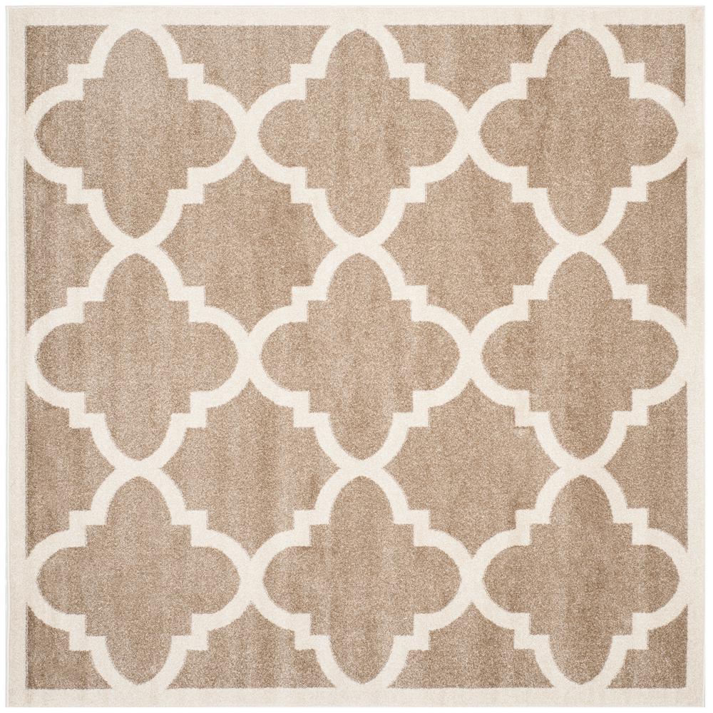 Square - Outdoor Rugs - Rugs - The Home Depot Square - Outdoor Rugs - Rugs - The Home Depot