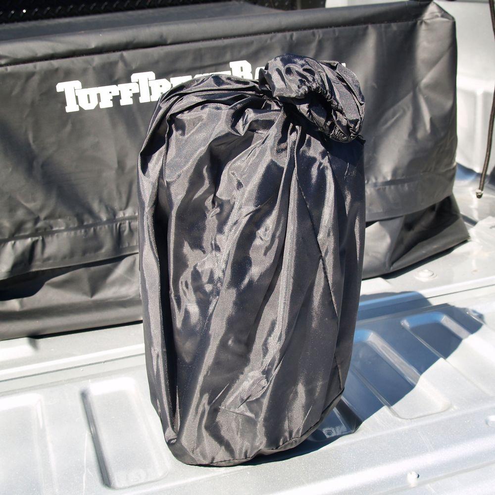 waterproof truck cargo bag