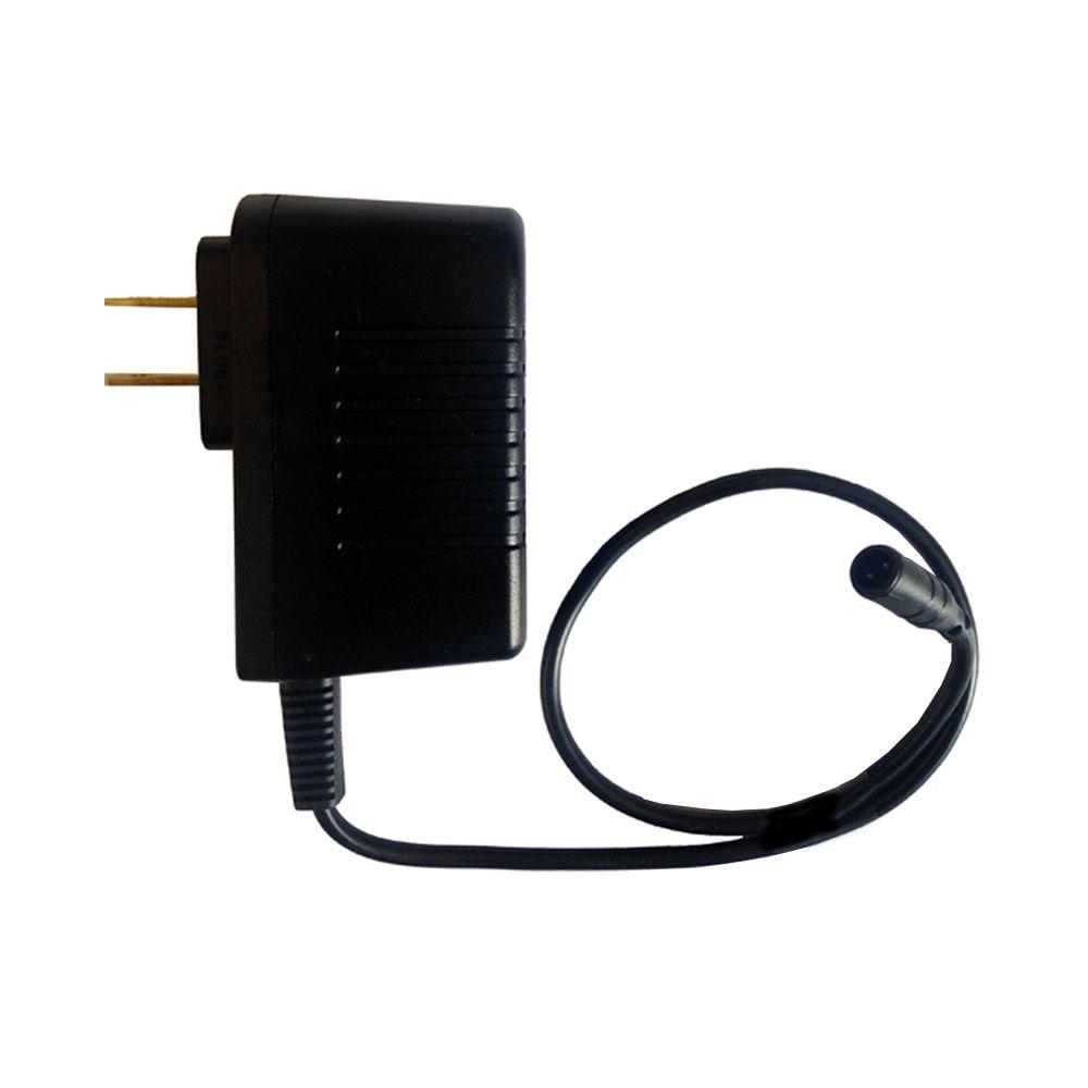 Grohe Electronic Centerset Plug In Power Supply 42464000 The