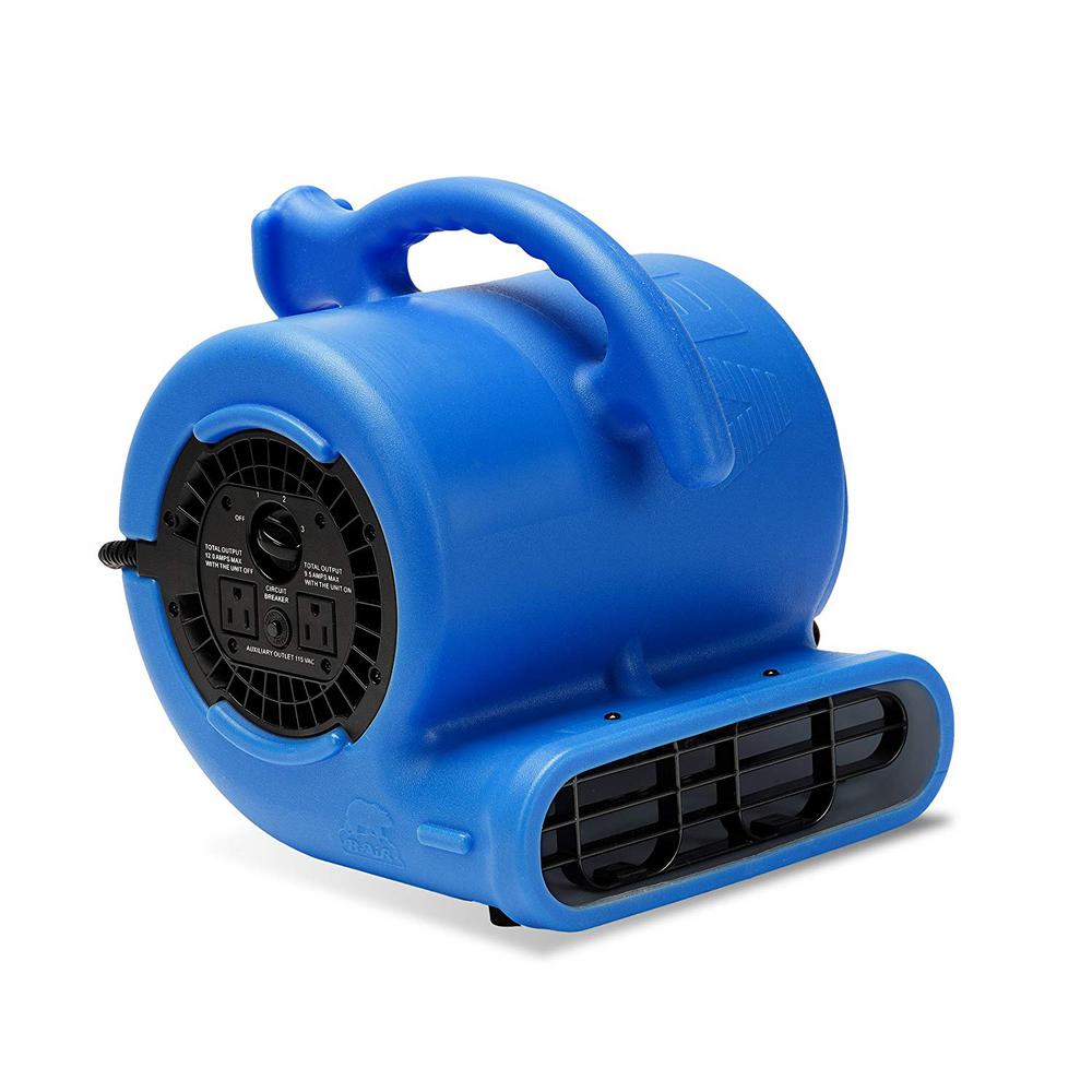 110V High Air Volume 167CFM 33//38W,High Wind Pressure Duct Fan,5in Duct Fan Exhaust Oblique Flow Air Blower 159Pa 2550RPM 284 m/³//h
