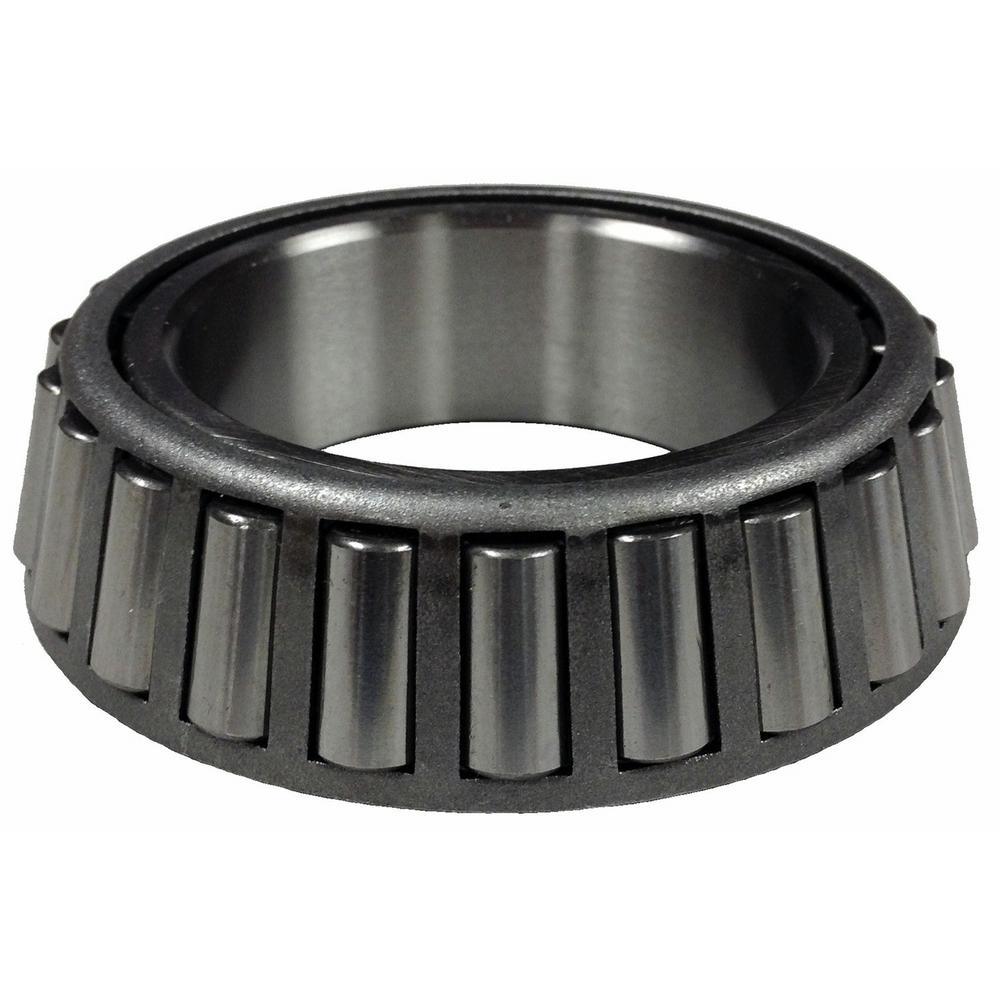 Power Train Wheel Bearing - Rear Inner-PT28682 - The Home Depot