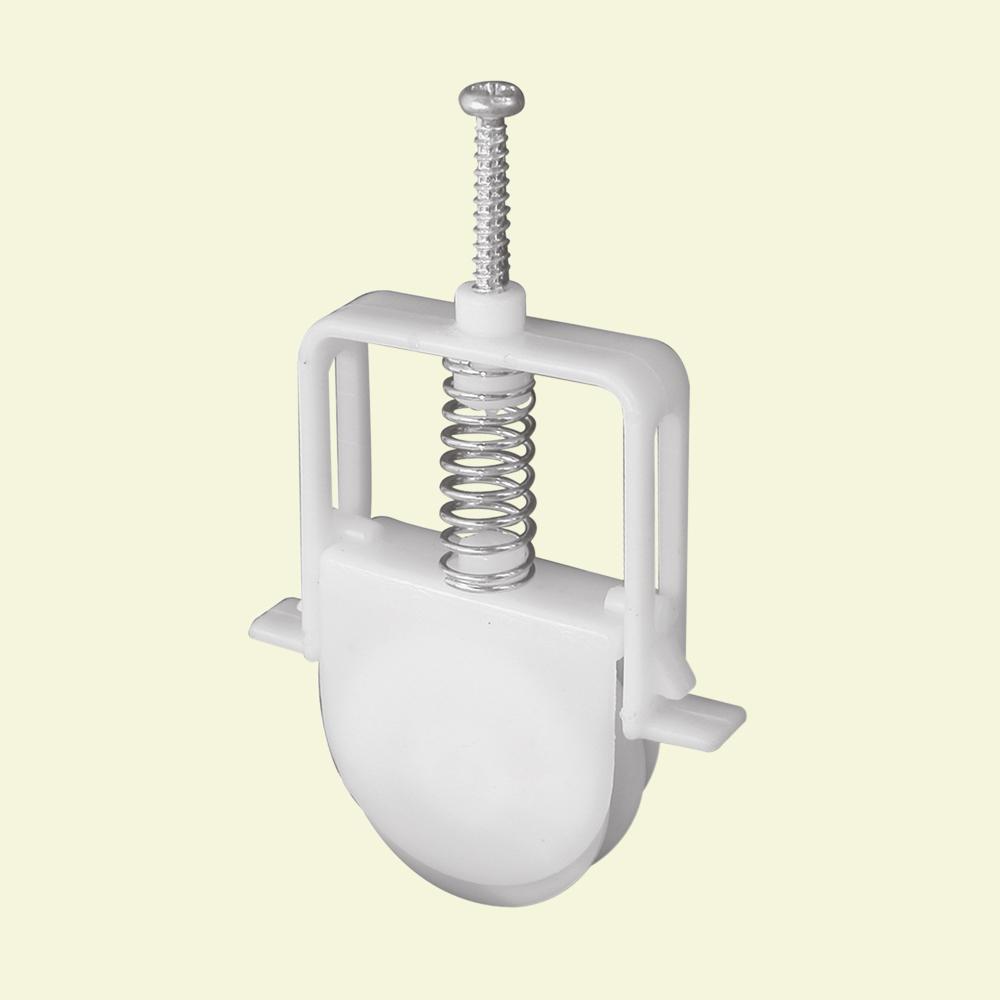 Other Door Hardware Building Hardware Supplies Prime Line