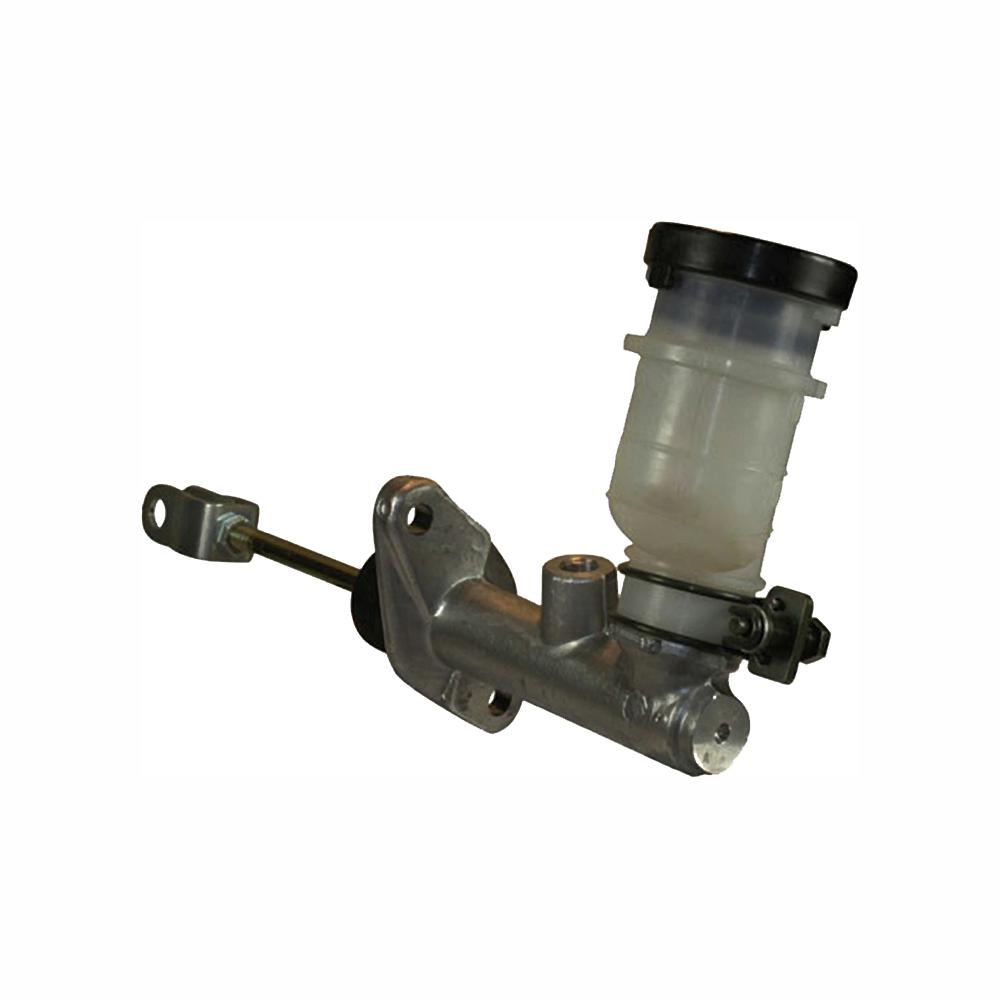 Centric Parts Clutch Master Cylinder 20002002 Hyundai Accent 1.5L136.