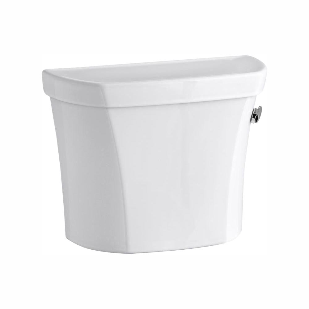 kohler 1.6 gallon toilet seat