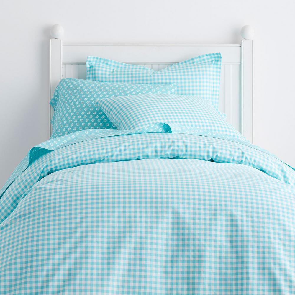 kids twin duvet