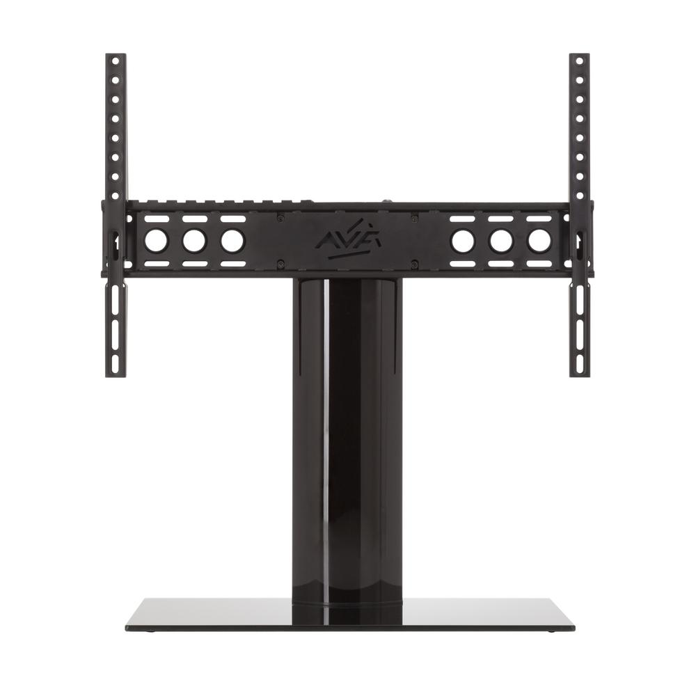 tabletop tv stand target