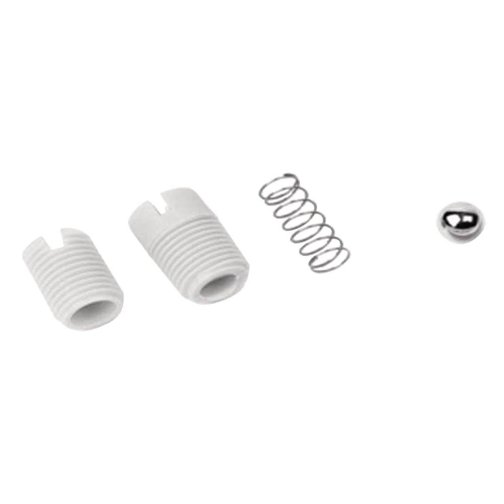 New PP217 or HA3020 Pump Adjustment Kit for Desa Reddy Kerosene Heater Mr Heater # 21284
