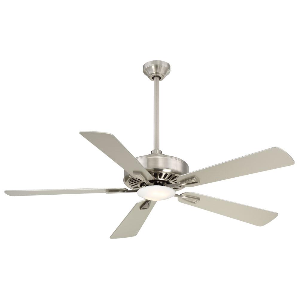 https://images.homedepot-static.com/productImages/f4a2b3fb-e952-4846-8a39-f3cf00d7fbc8/svn/brushed-nickel-minka-aire-ceiling-fans-with-lights-f556l-bn-64_1000.jpg