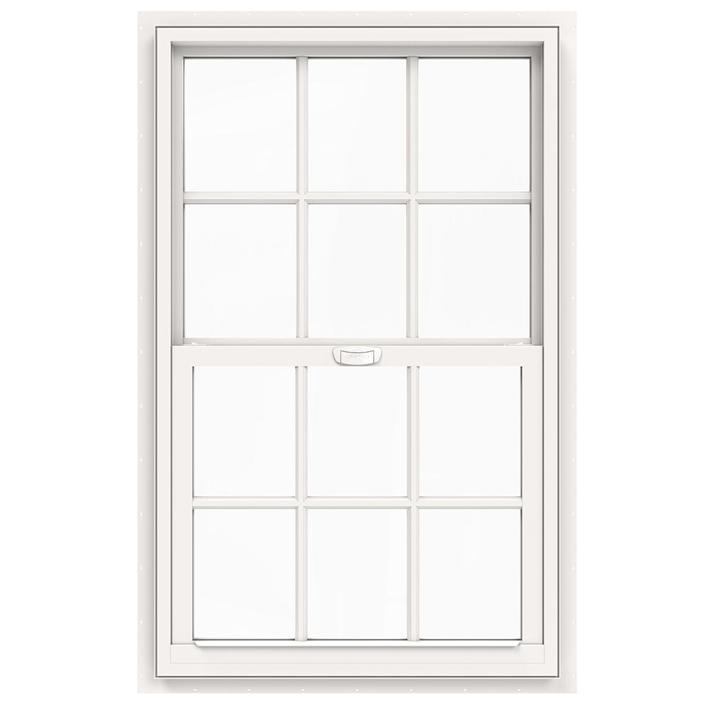 What S The Difference Between Single Hung And Double Windows What S The Difference Between Single Hung And Double Windows