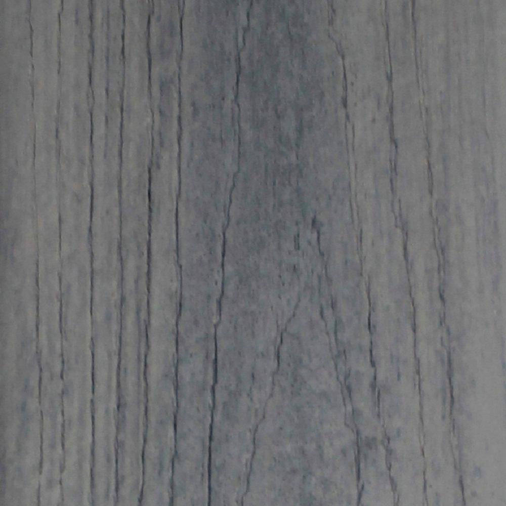 Composite Decking Boards Deck Boards The Home Depot