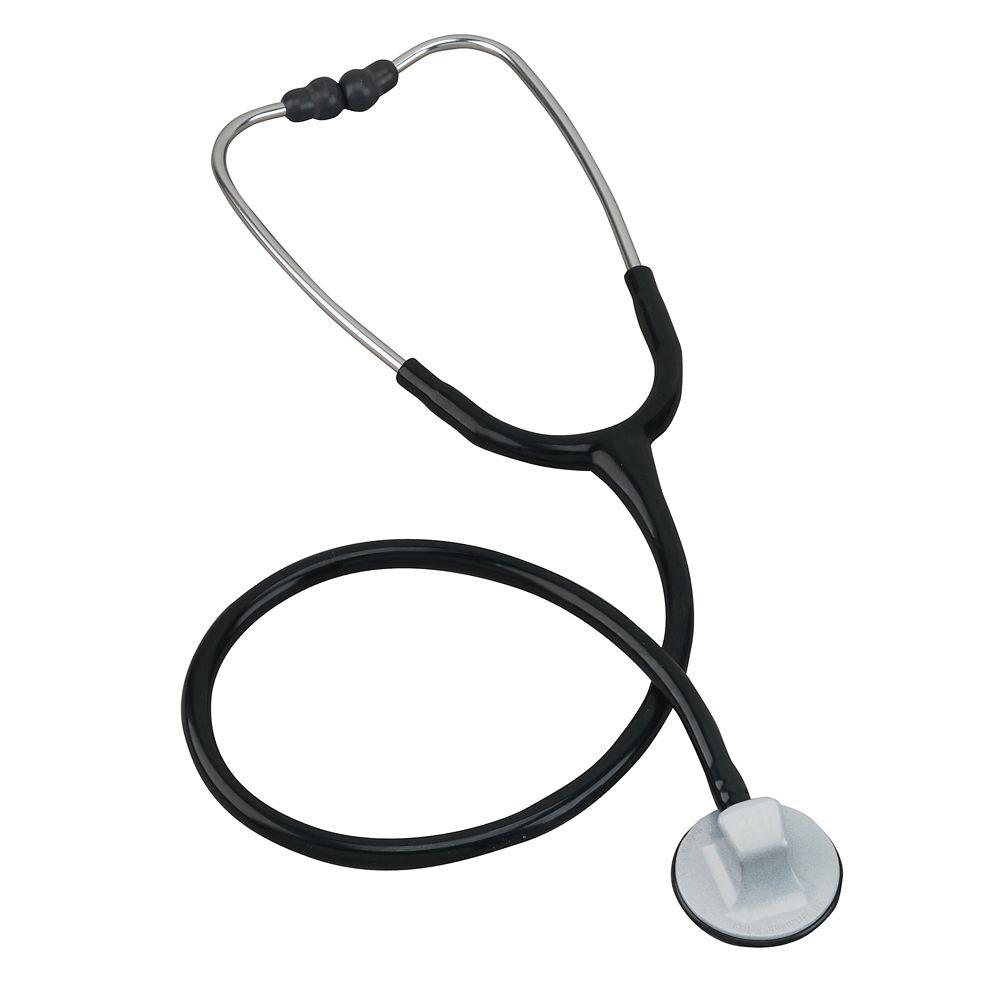 littmann select stethoscope