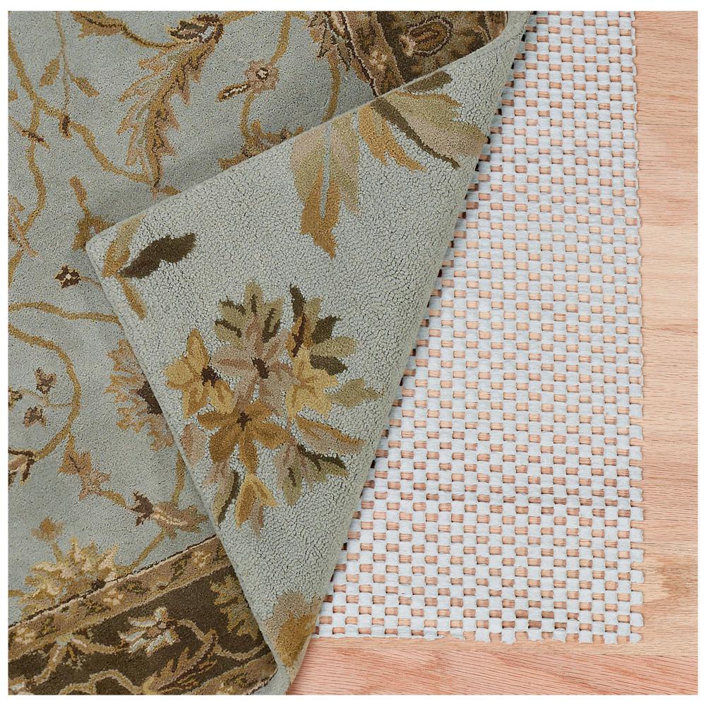 Capel 9 Ft X 12 Super Grip Rug Pad