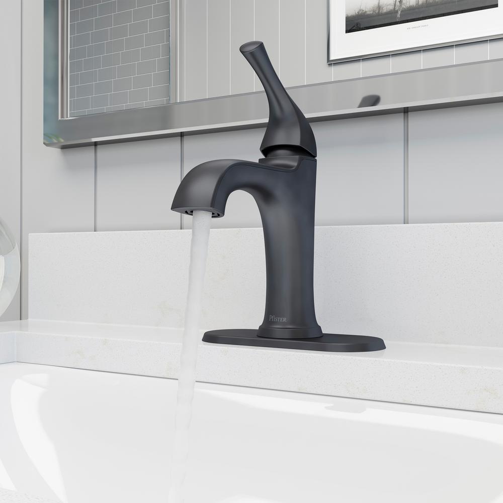 Kitchen Plumbing Fittings Knob Type Plastic Outdoor Water Faucet