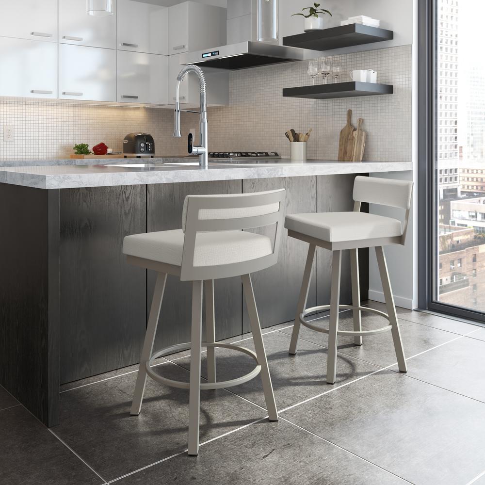 Top Pale Gray Stool of the decade Learn more here 