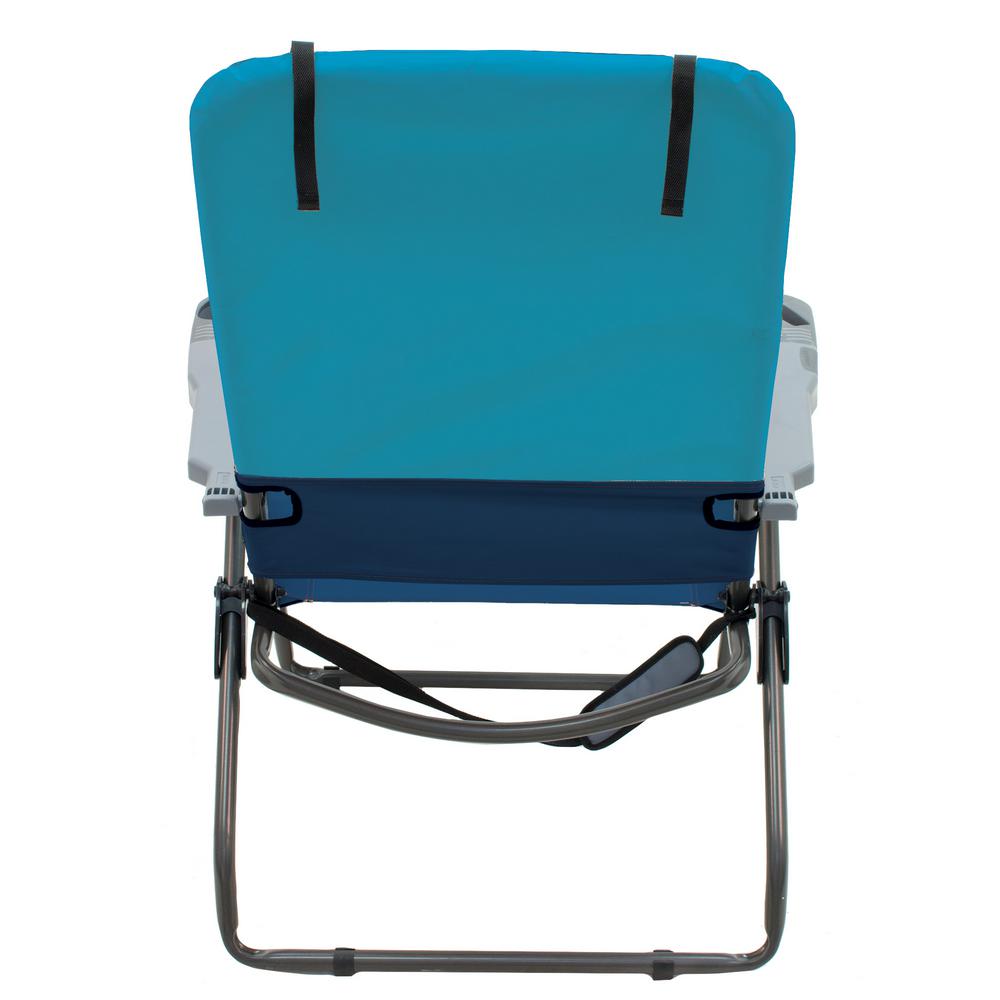 home depot beach chairs