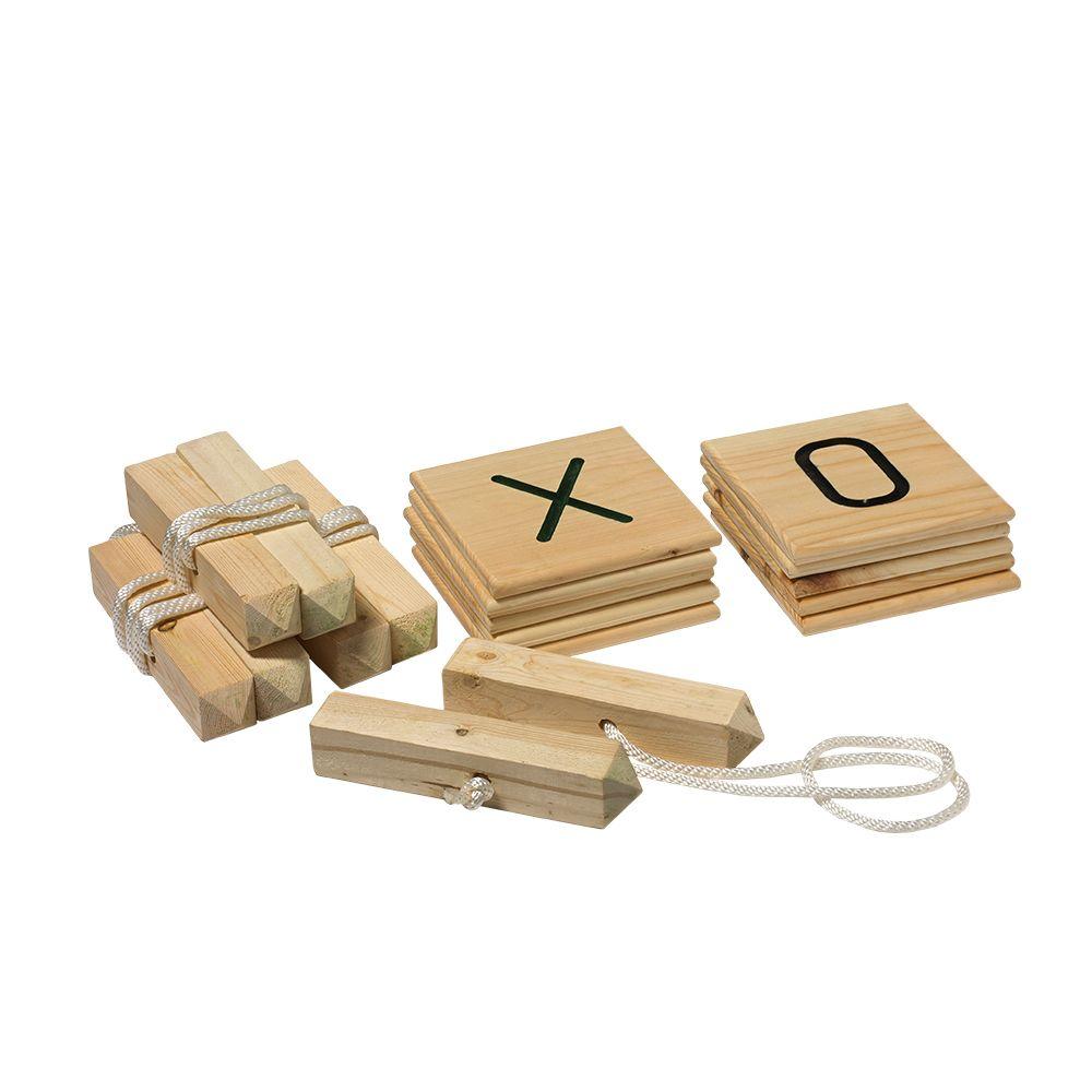Free online strip tic tac toe Remarkable, very Free online strip tic tac toe