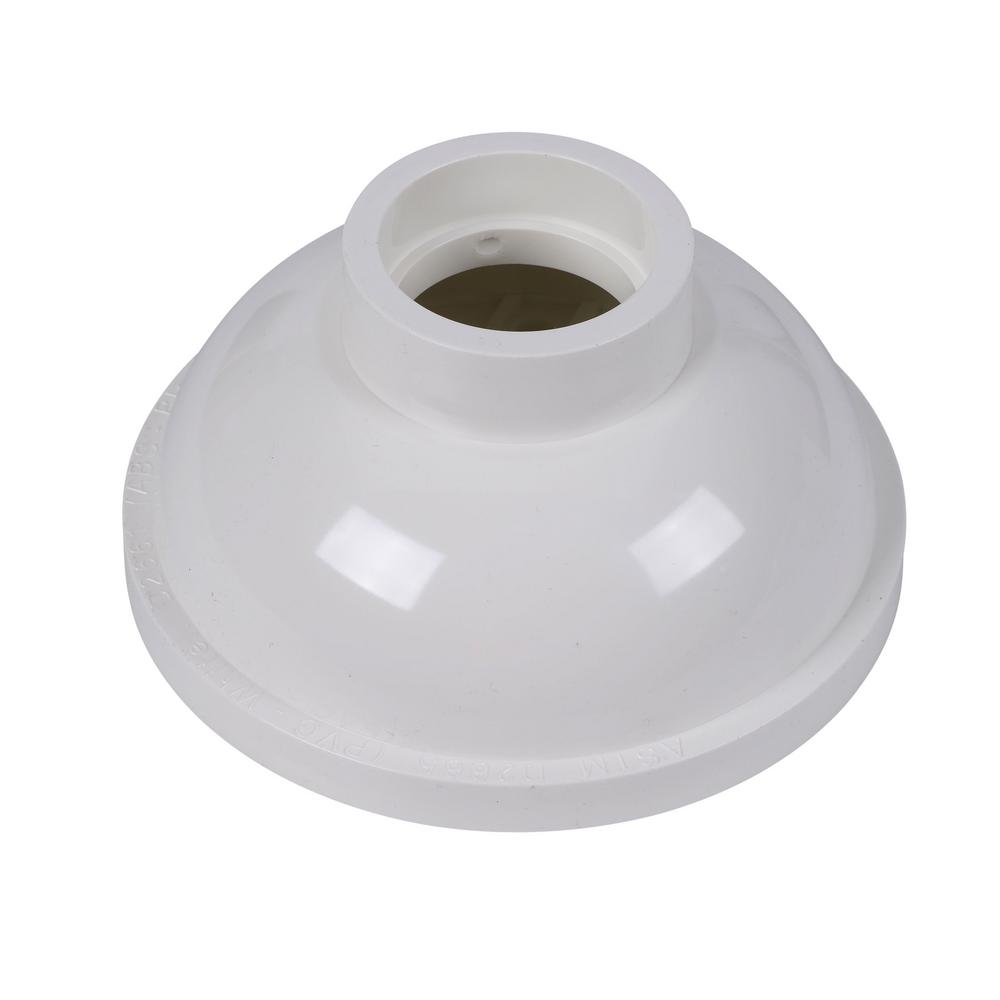Pvc Floor Drain Funnel Viewfloor.co