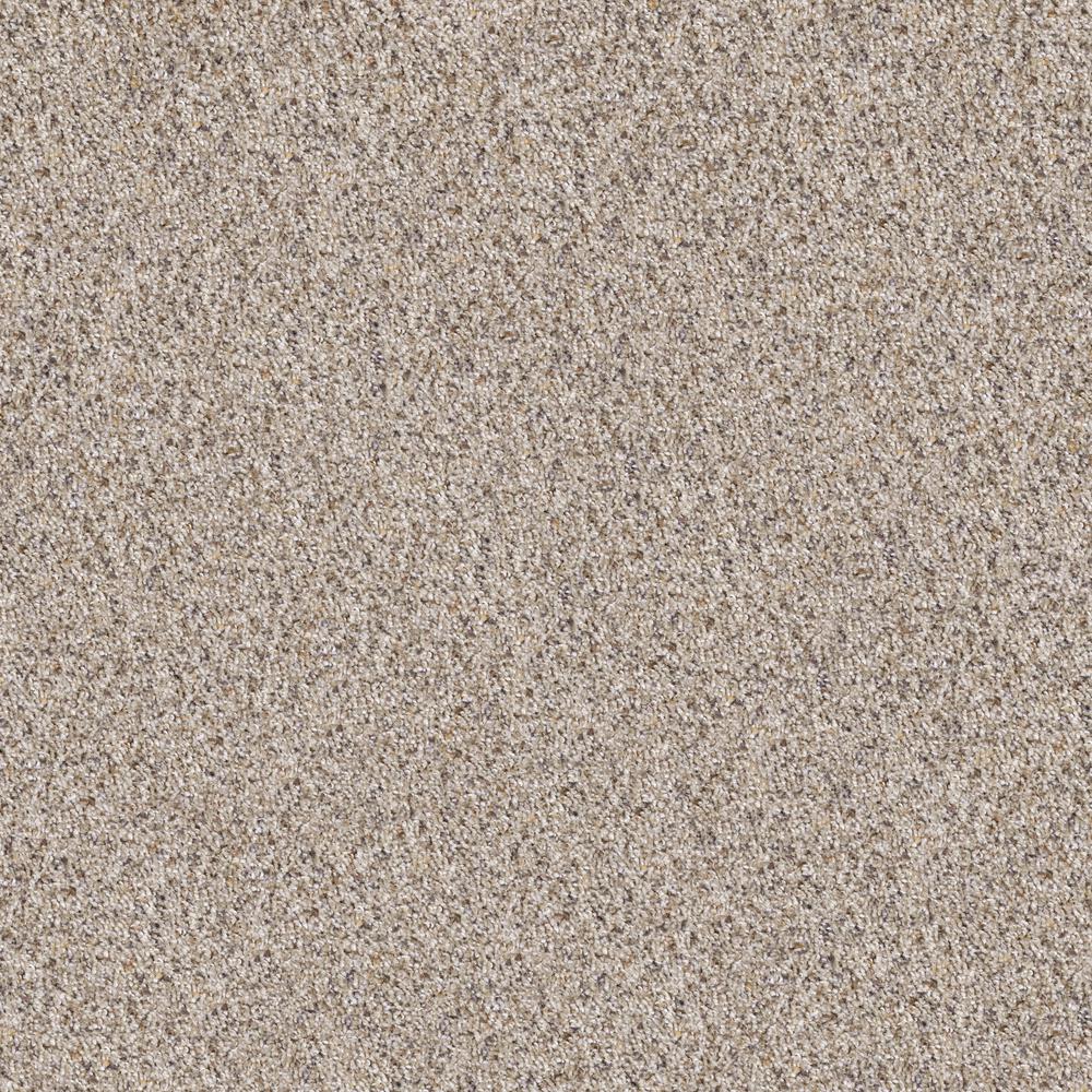 Simply Seamless Vintage Elements Promote Tan 24 In X 24 In Residential