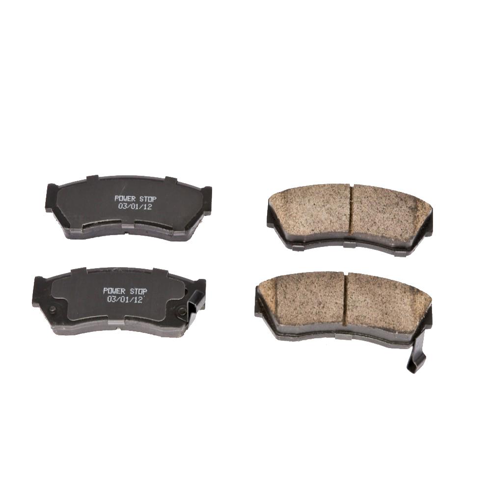 Honda Set of 2 New Direct Fit Catalytic Converters For Acura Saturn V6