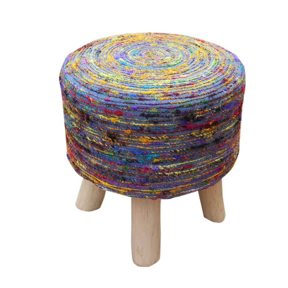 noble-house-chiloquin-16-in-multi-colored-silk-stool-305990-the-home