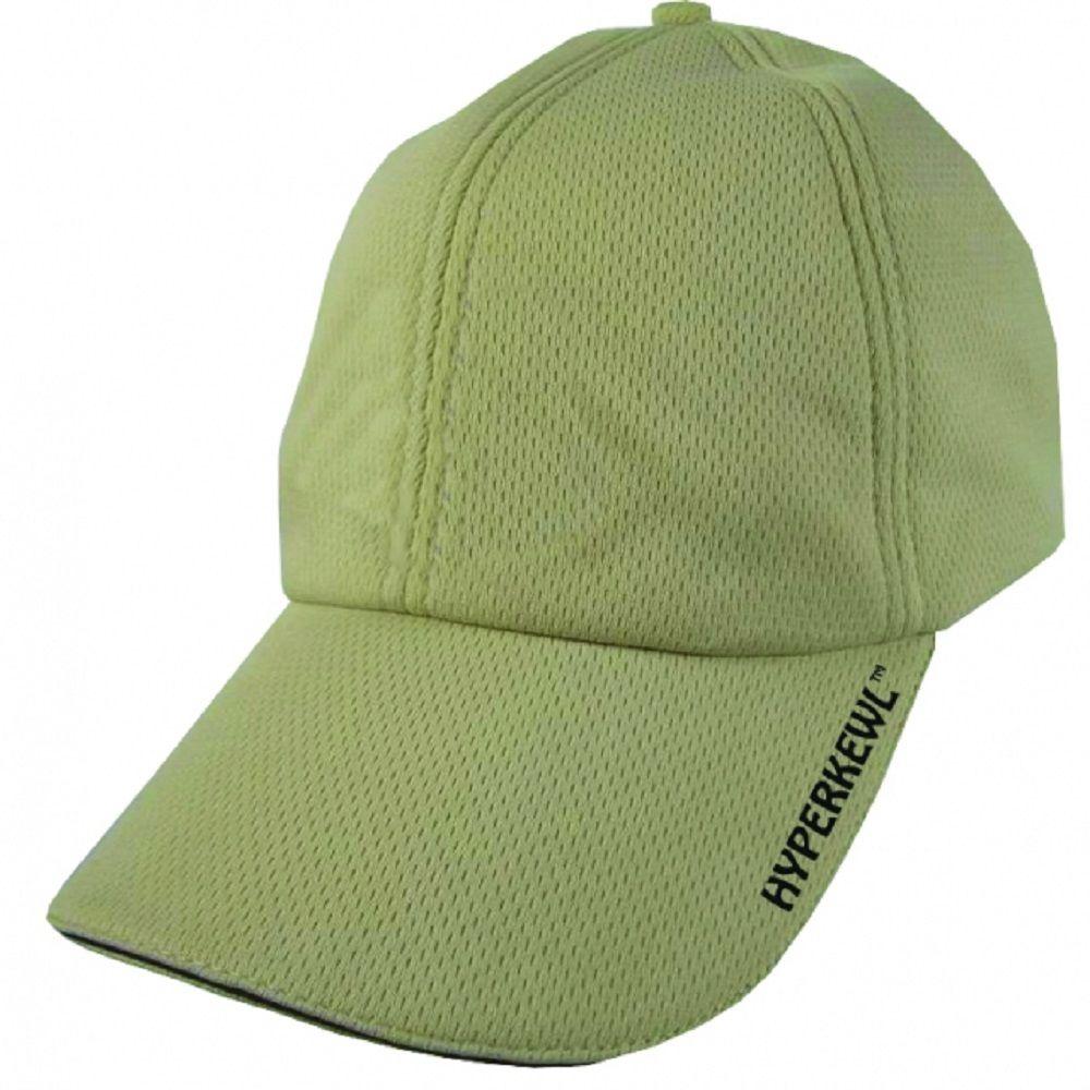 unisex baseball caps