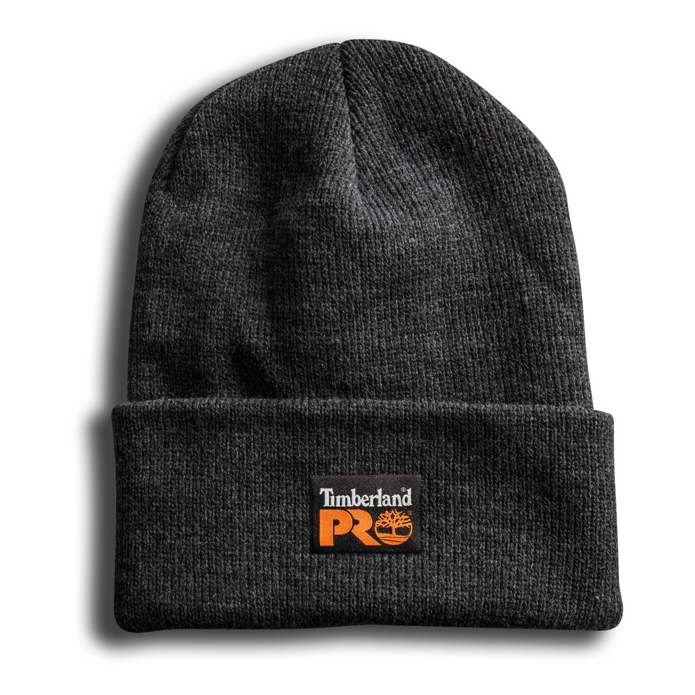 timberland hats