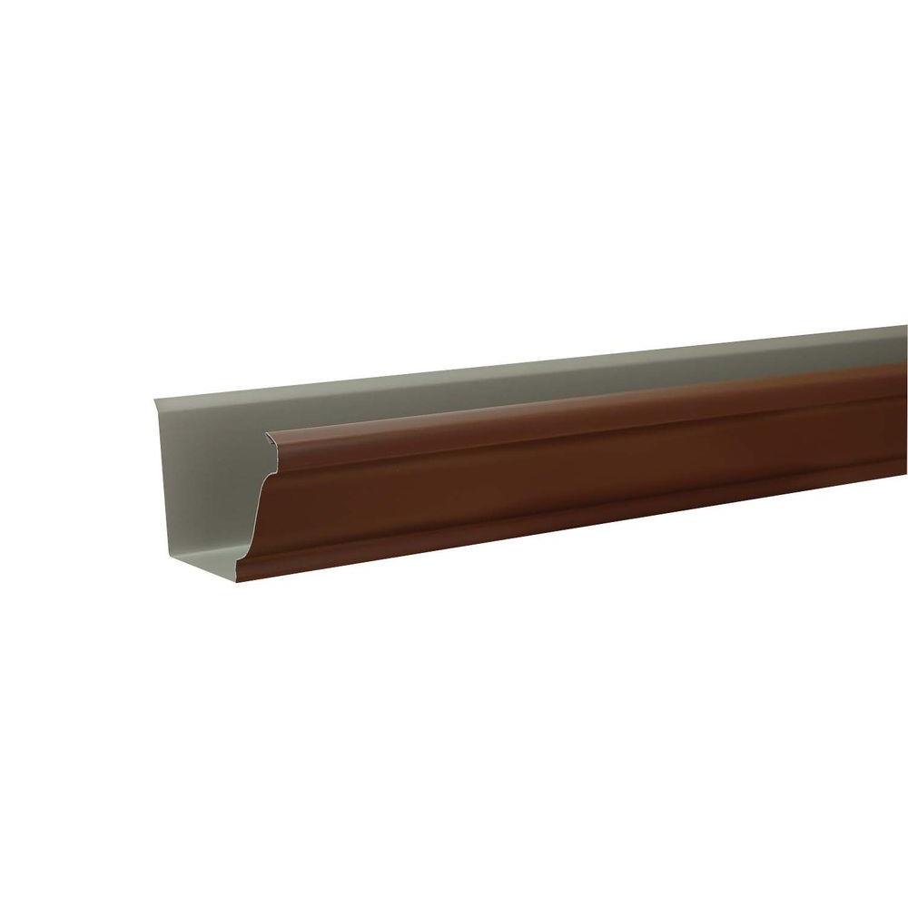 amerimax home products gutters 24002015120 64_1000