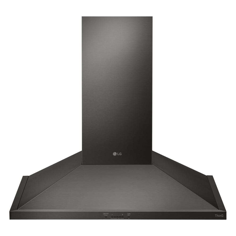 Argo 28 Insert Range Hood Arietta Range Hoods