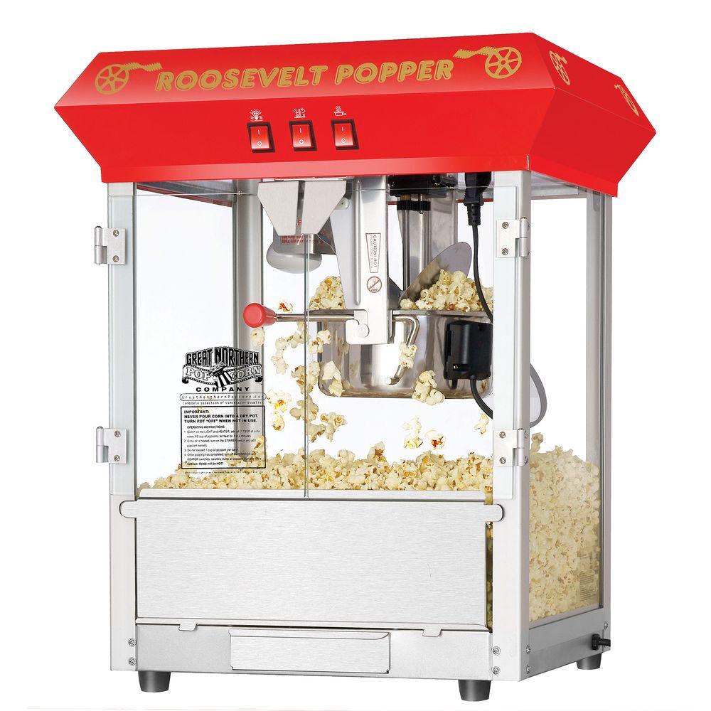 https://images.homedepot-static.com/productImages/f4cadbba-44cf-4d08-a51f-a8d7651a5a82/svn/antique-red-great-northern-popcorn-machines-hwd630223-64_1000.jpg