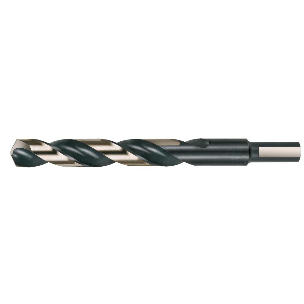 metric drill bits harbor freight metric drill bits harbor freight