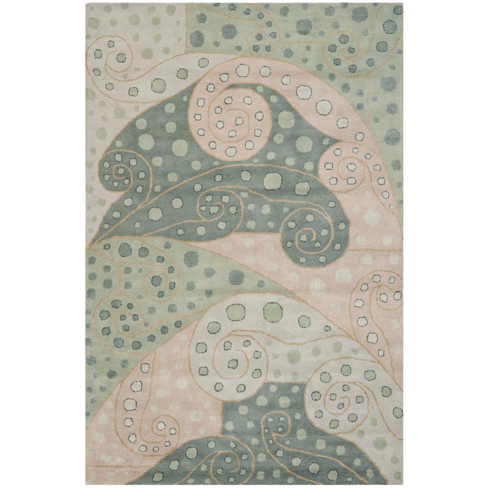 https://images.homedepot-static.com/productImages/f4d0f484-a5b3-43f3-99f5-eb56ddf08503/svn/sage-multi-safavieh-area-rugs-bel221a-4-64_1000.jpg