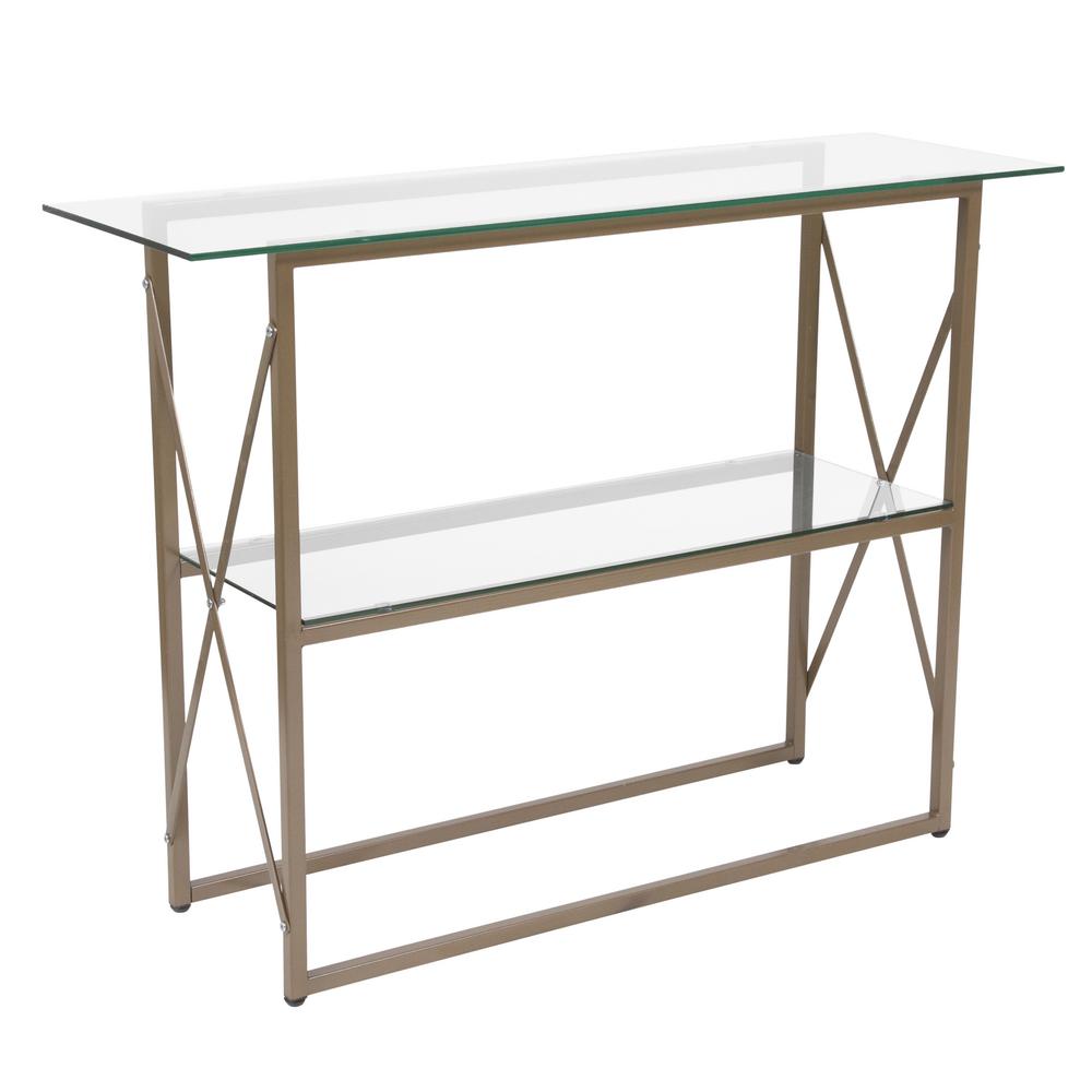 Flash Furniture Clear Matte Gold Coffee Table Cga Nan 216250 Cl Hd Flash Furniture Clear Matte Gold Coffee Table Cga Nan 216250 Cl Hd The Home Depot