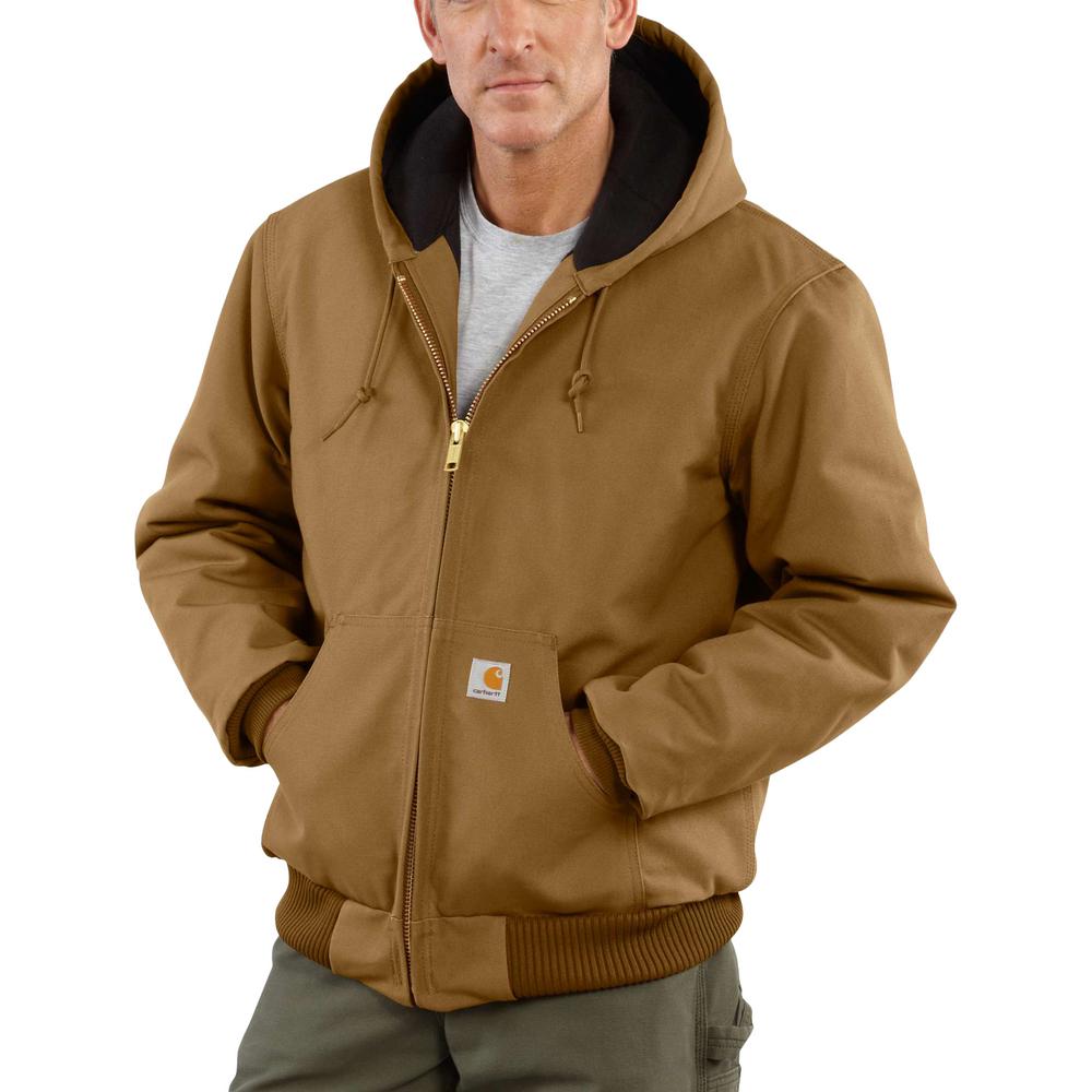 carhartt j140 large tall