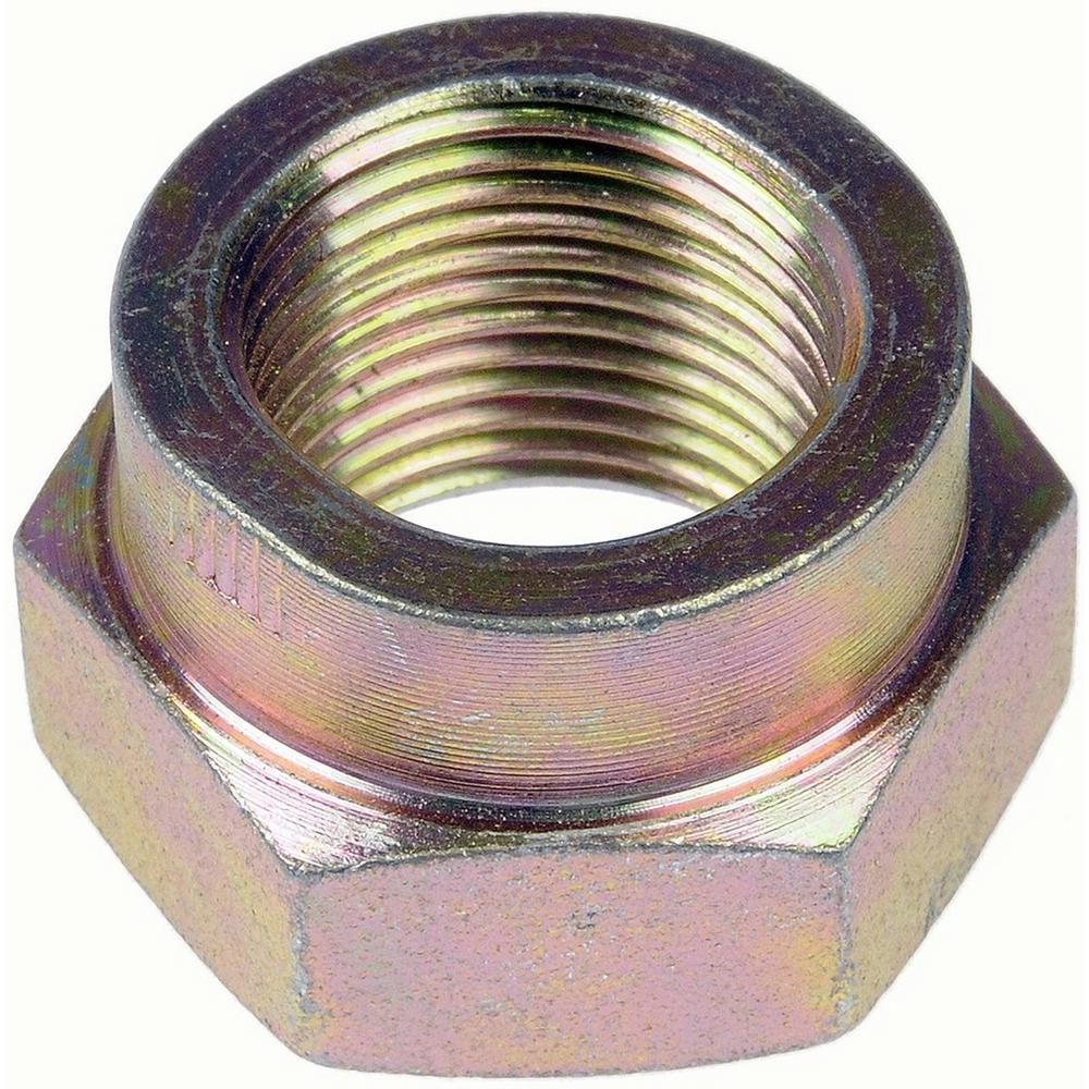 autograde-staked-spindle-nut-m20-1-5-hex-size-30mm-615-089-the-home-depot