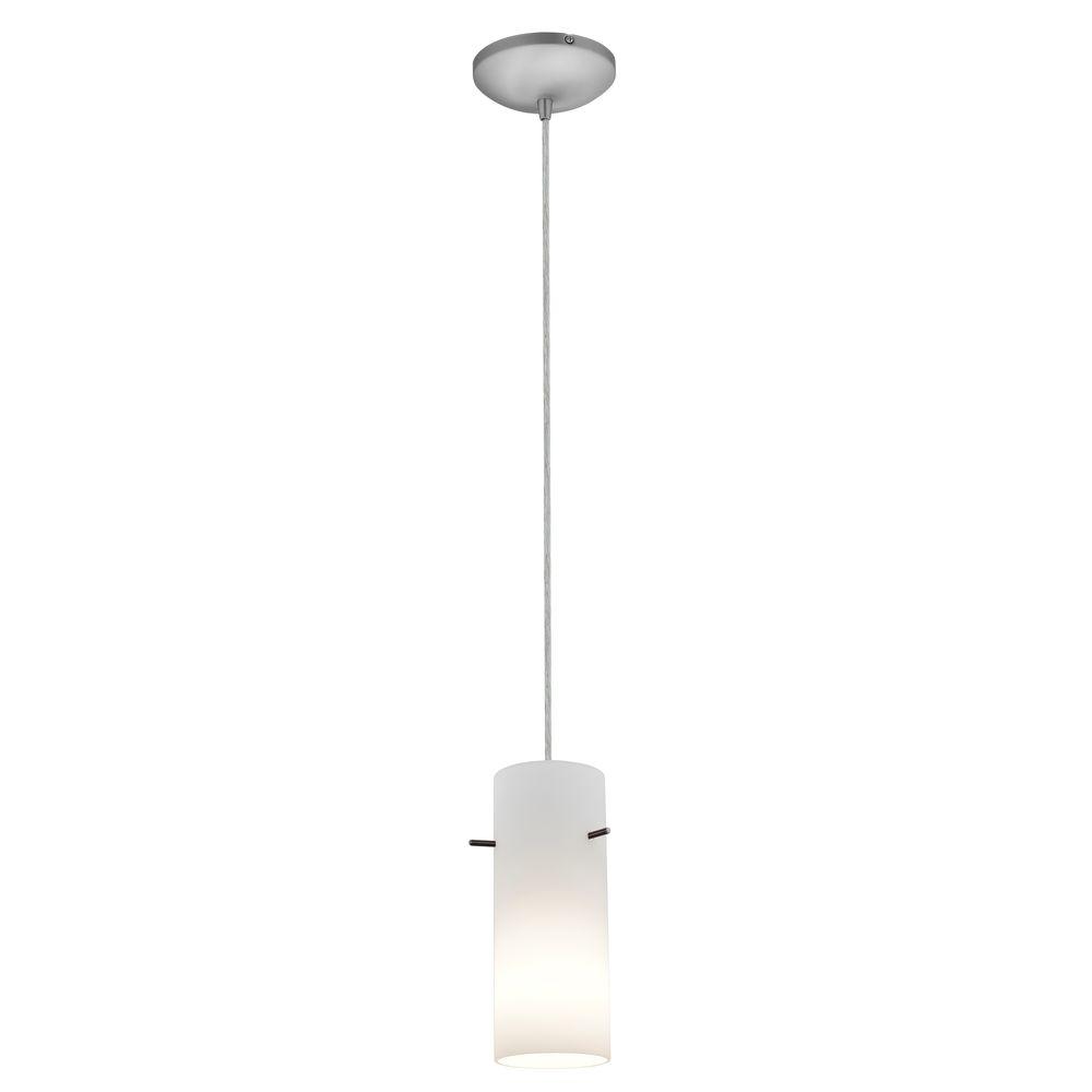 Martha Living Access Lighting The Home Depot Martha Living Access Lighting The Home Depot