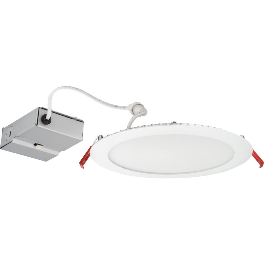 New Box of 12 Lithonia Lighting 4/" Open Recessed Lighting Reflector Fixture 301