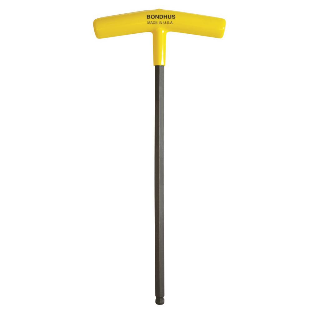 bondhus-specialty-screwdrivers-btx10-s-64_1000.jpg