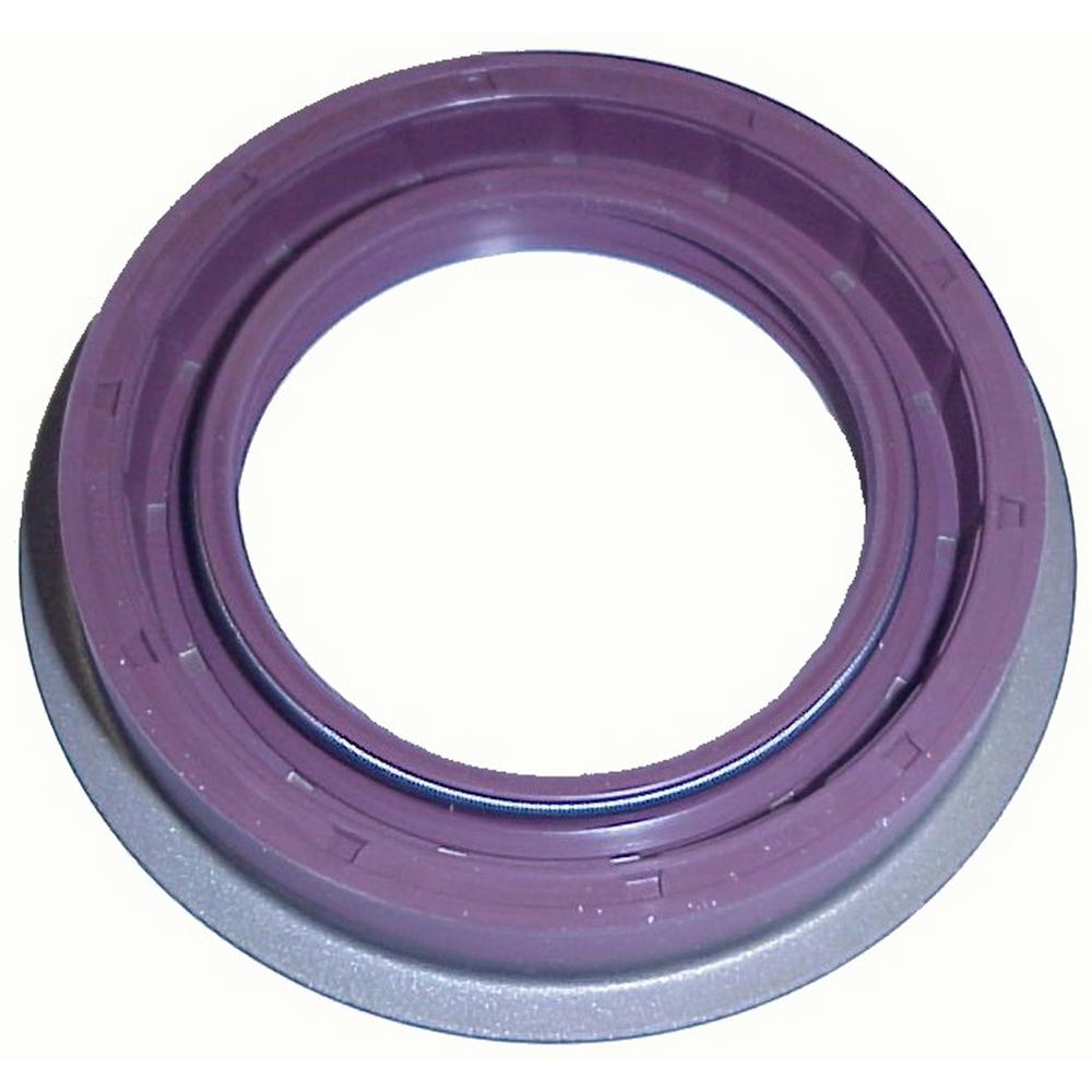 Differential Pinion Seal Front OuterPT714675 The Home Depot