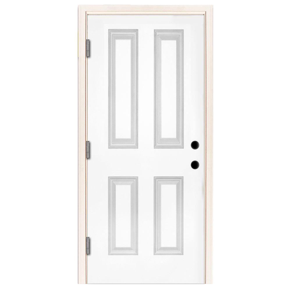 25  28 inch exterior door outswing with Sample Images