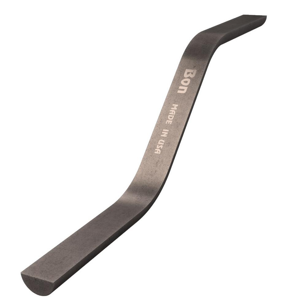 Brick Jointers Masonry Tools The Home Depot