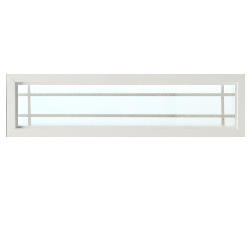 Picture Windows Windows The Home Depot