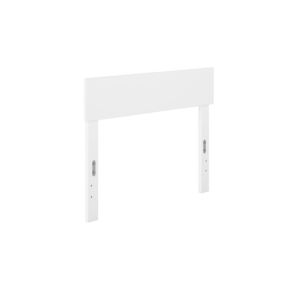 https://images.homedepot-static.com/productImages/f4f0a4f3-9575-4a35-9236-fc6f5672cb71/svn/white-atlantic-furniture-headboards-ag8100122-64_1000.jpg