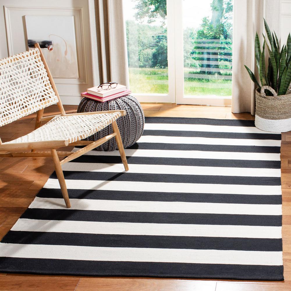 3 X 5 Area Rugs The Home Depot 3 X 5 Area Rugs The Home Depot