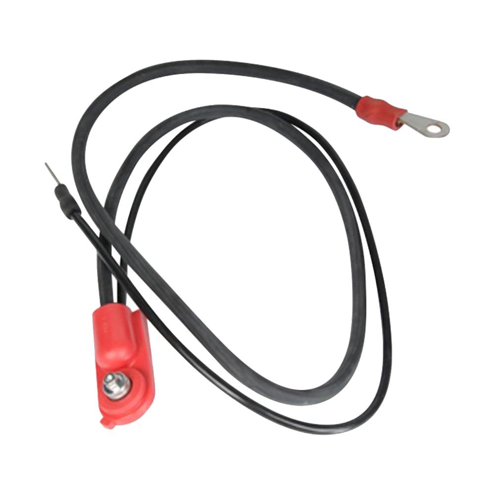 car battery cables