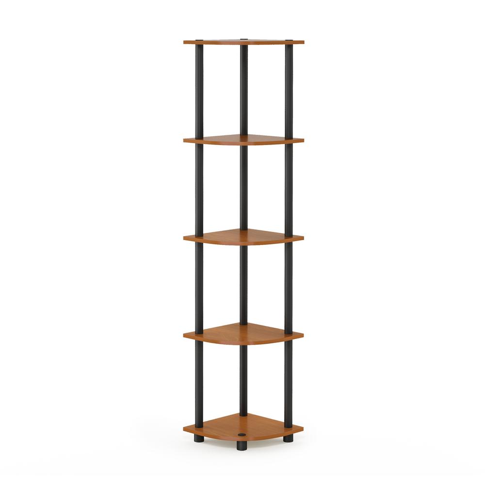 Light Cherry 4 The Home Depot - Axis Cherry Corner Stand Light Cherry 4 The Home Depot - Axis Cherry Corner Stand
