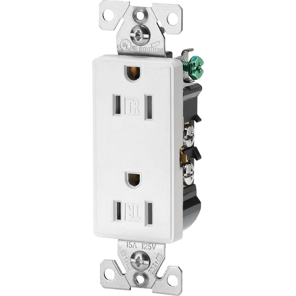 Eaton Gfci Outlet Wiring Diagram from images.homedepot-static.com